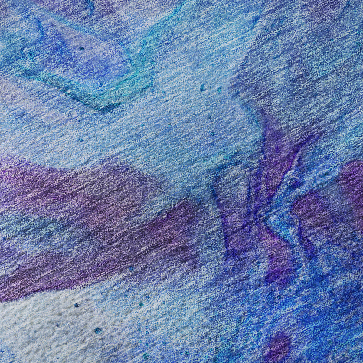 addison mayfield amf641 blue rug