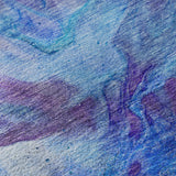 addison mayfield amf641 blue rug
