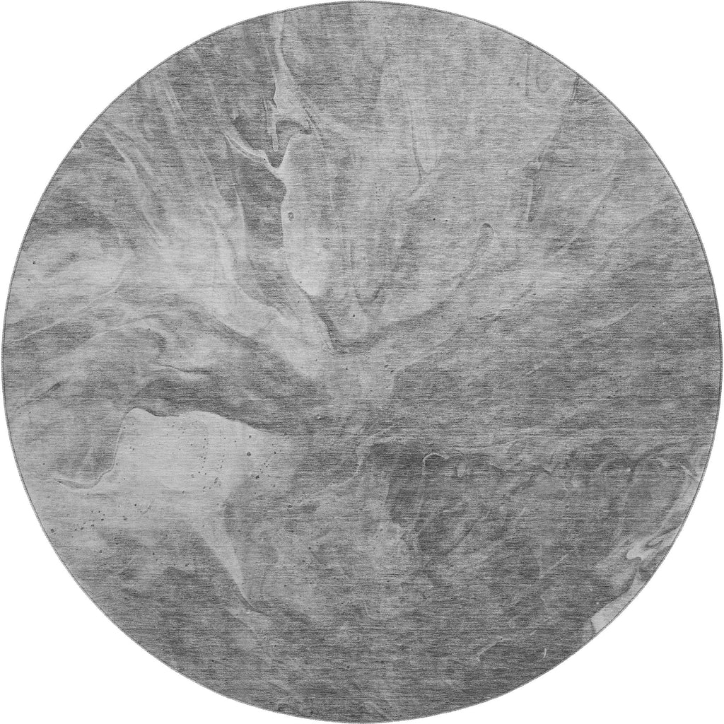addison mayfield amf641 gray rug