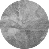 addison mayfield amf641 gray rug