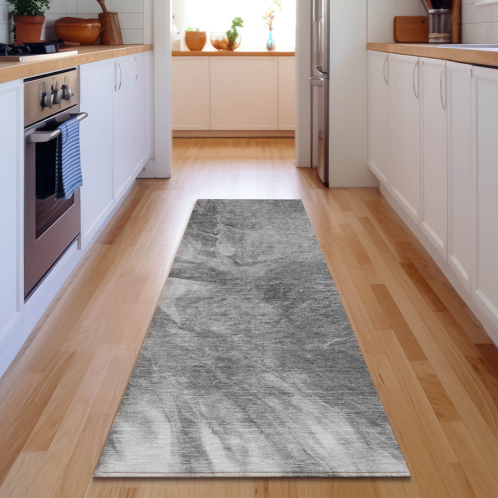 addison mayfield amf641 gray rug