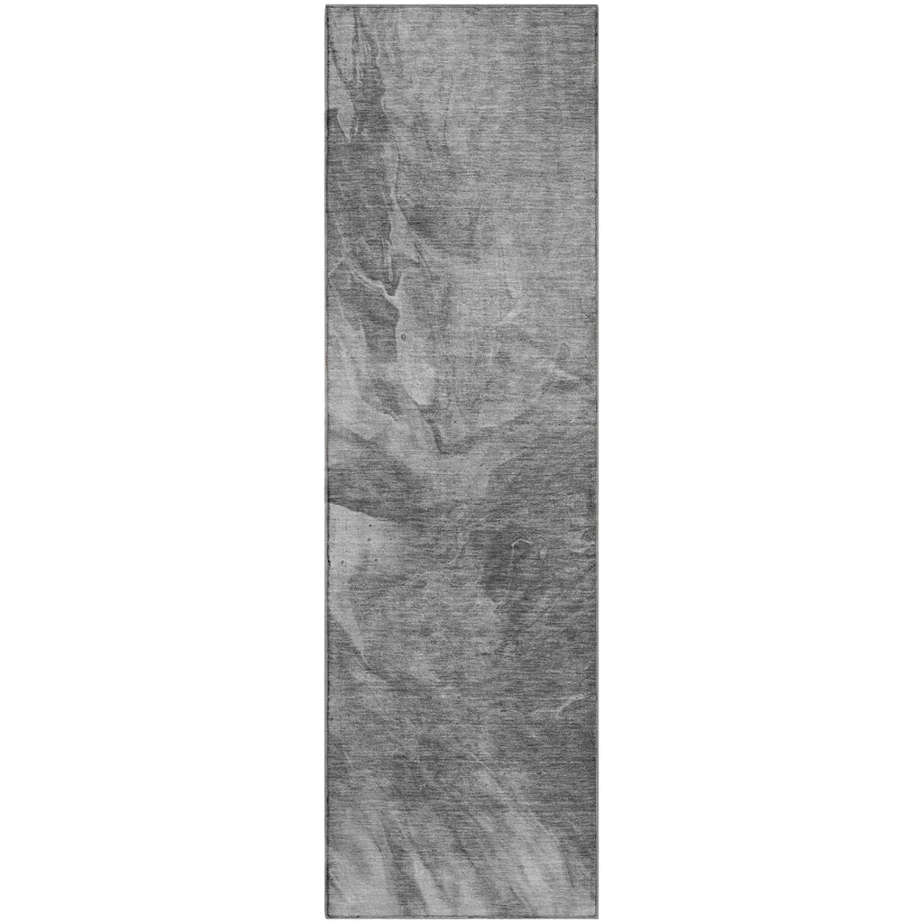 addison mayfield amf641 gray rug