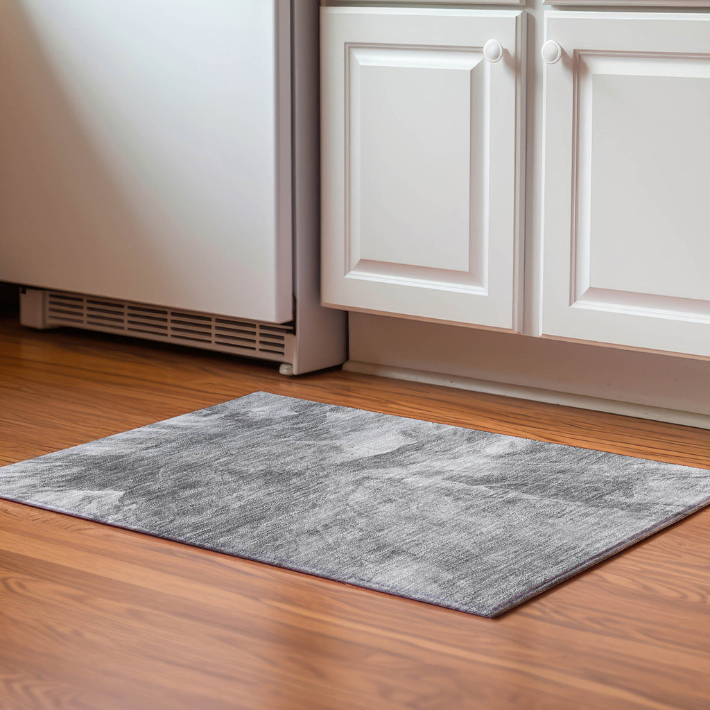 addison mayfield amf641 gray rug