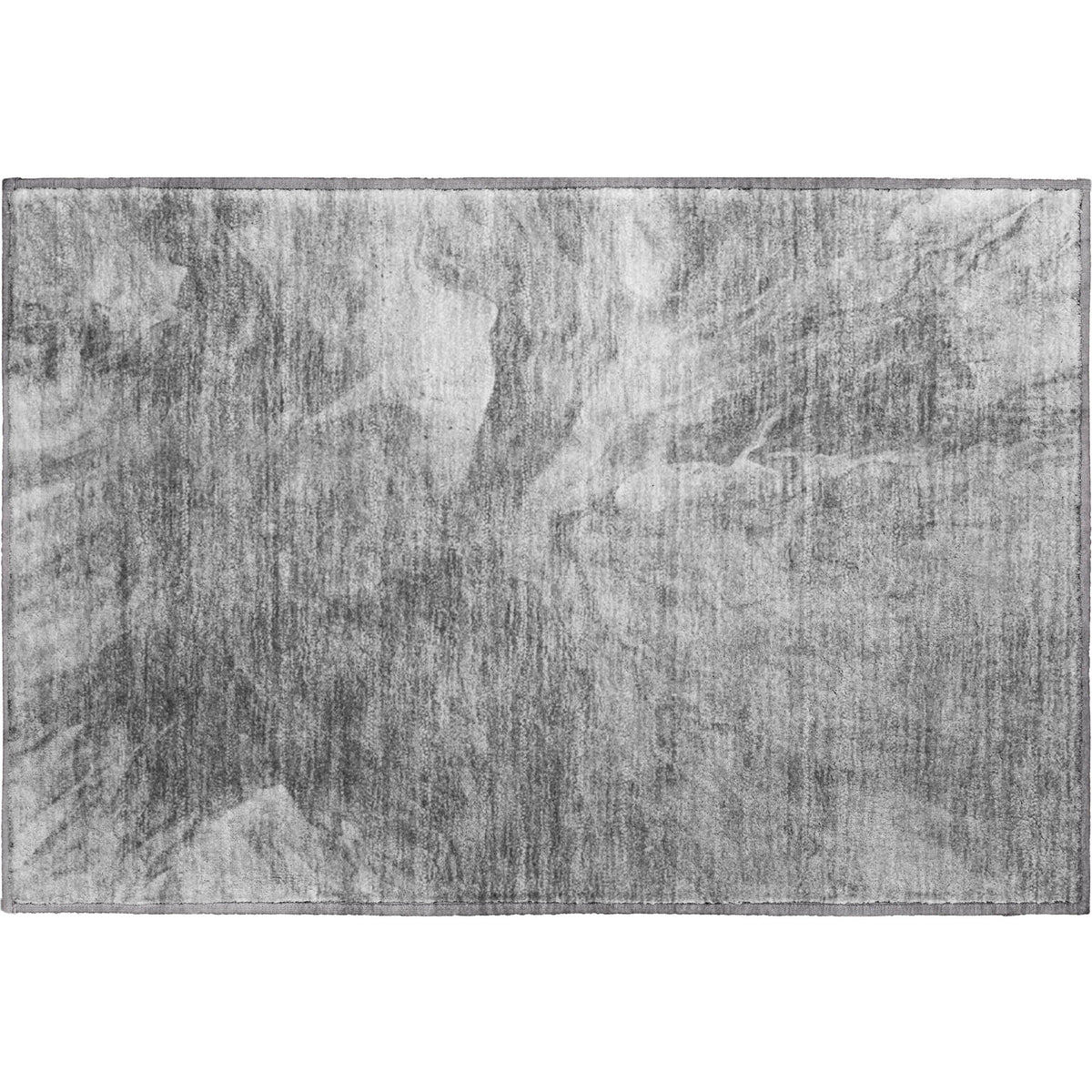 addison mayfield amf641 gray rug