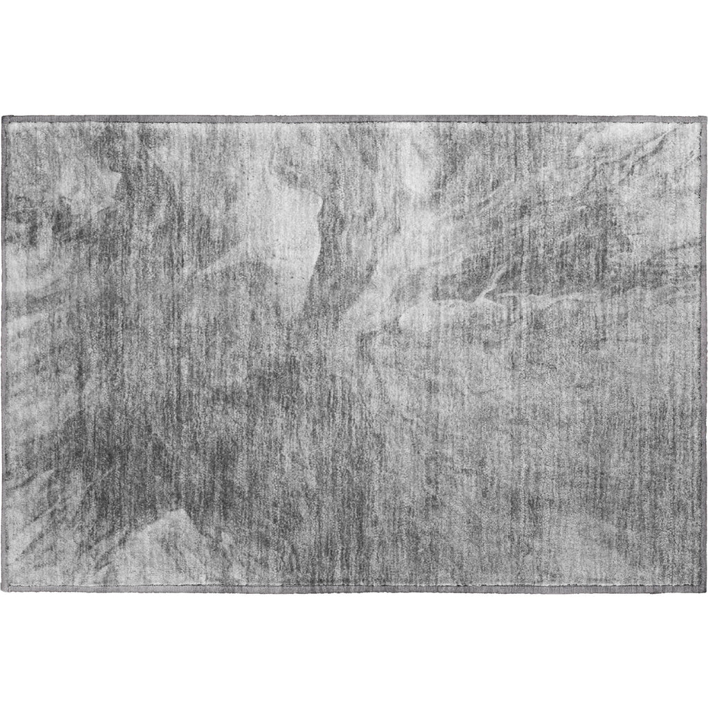 addison mayfield amf641 gray rug