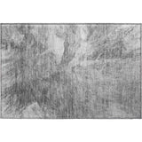addison mayfield amf641 gray rug