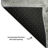 addison mayfield amf641 gray rug