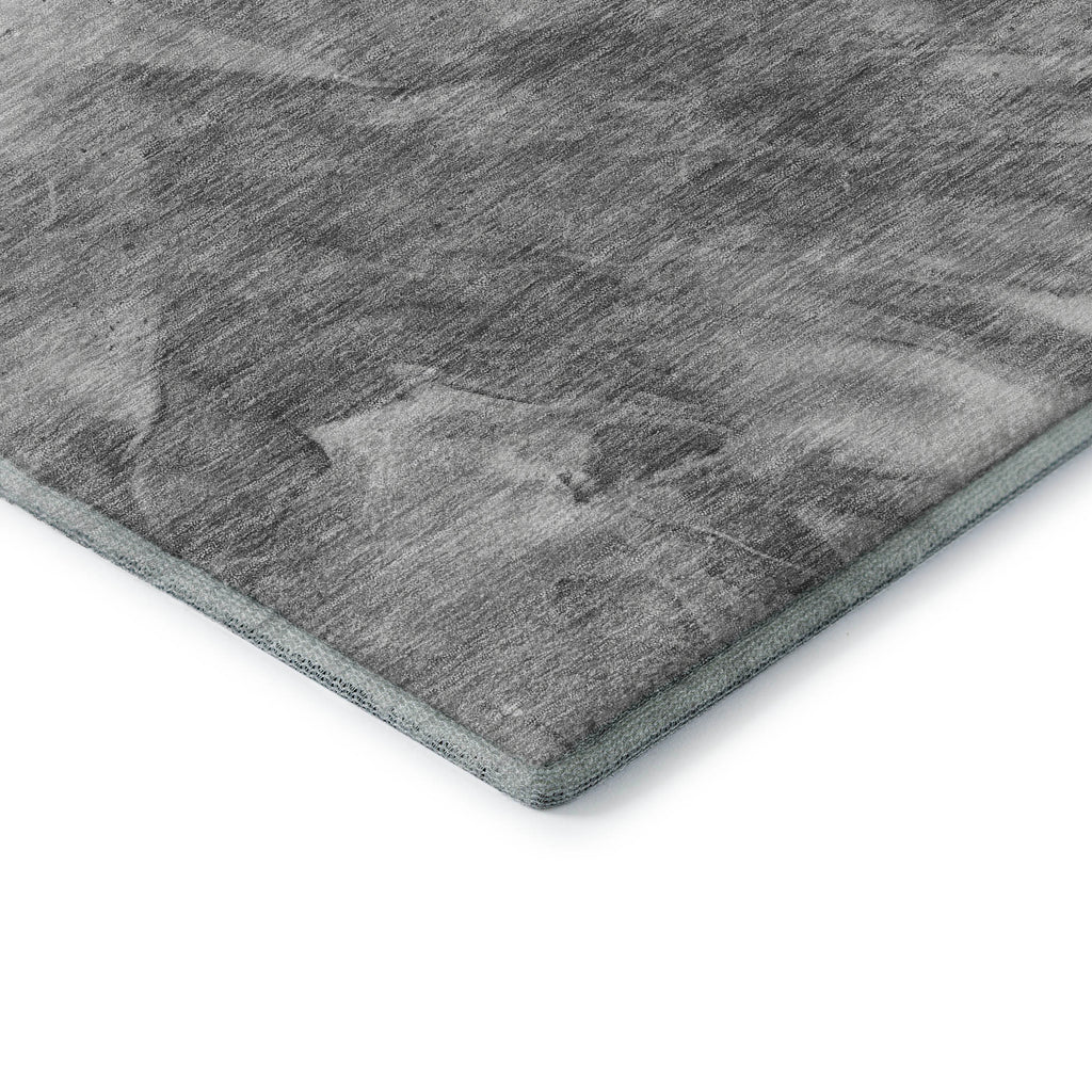 addison mayfield amf641 gray rug