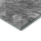 addison mayfield amf641 gray rug