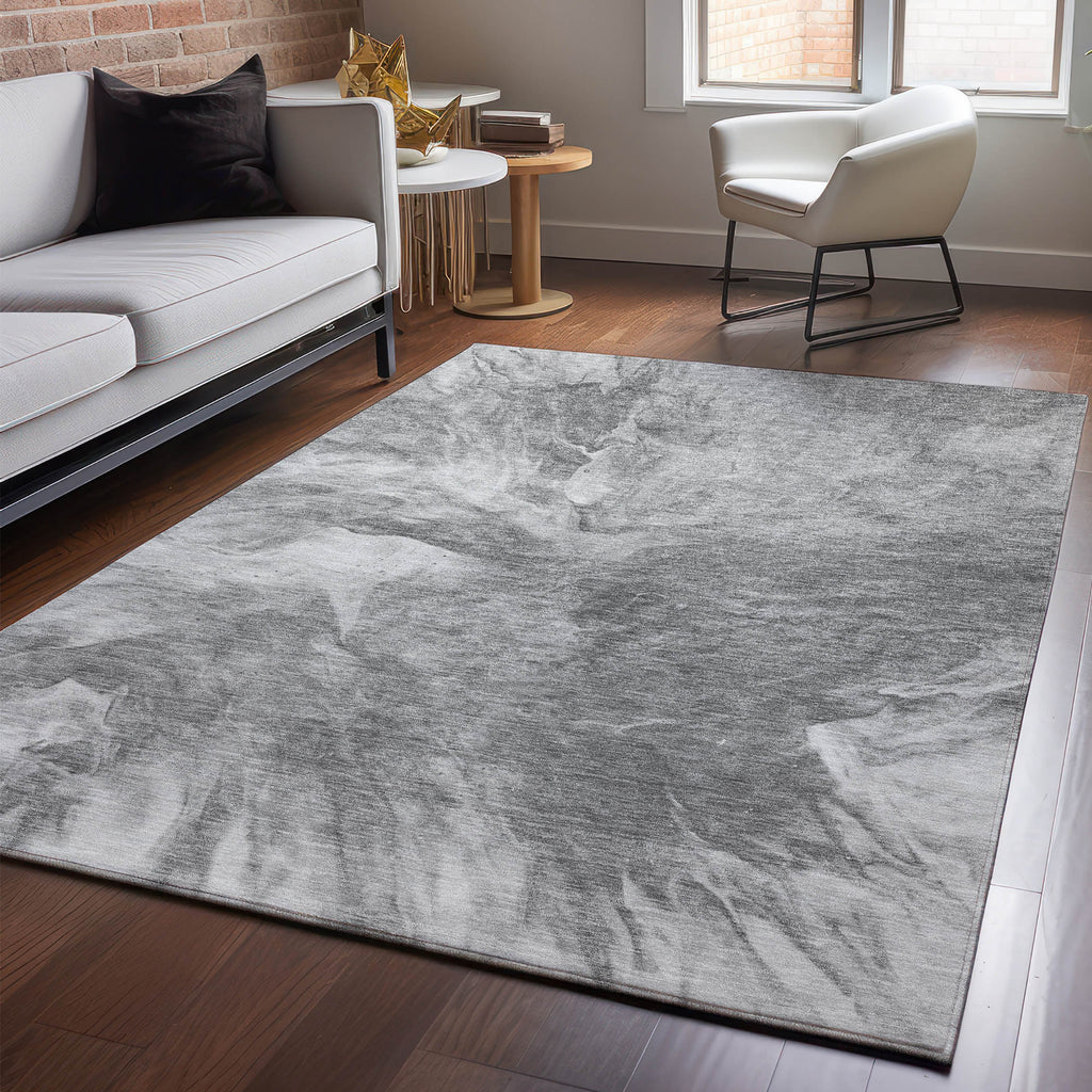 addison mayfield amf641 gray rug