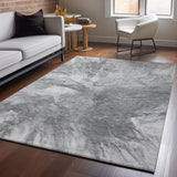 addison mayfield amf641 gray rug