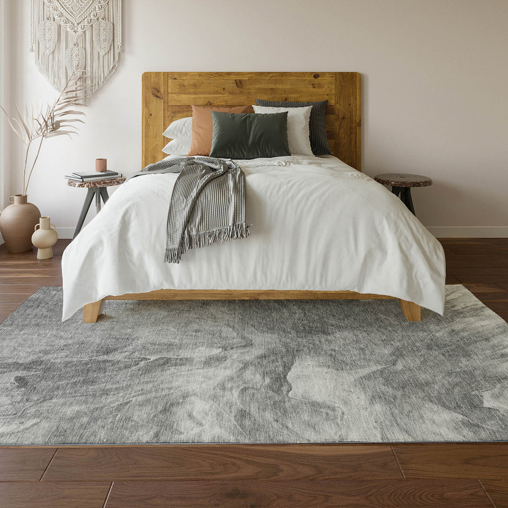 addison mayfield amf641 gray rug