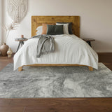 addison mayfield amf641 gray rug