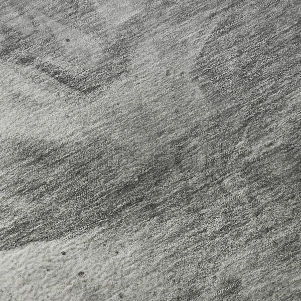 addison mayfield amf641 gray rug
