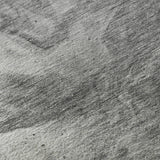 addison mayfield amf641 gray rug