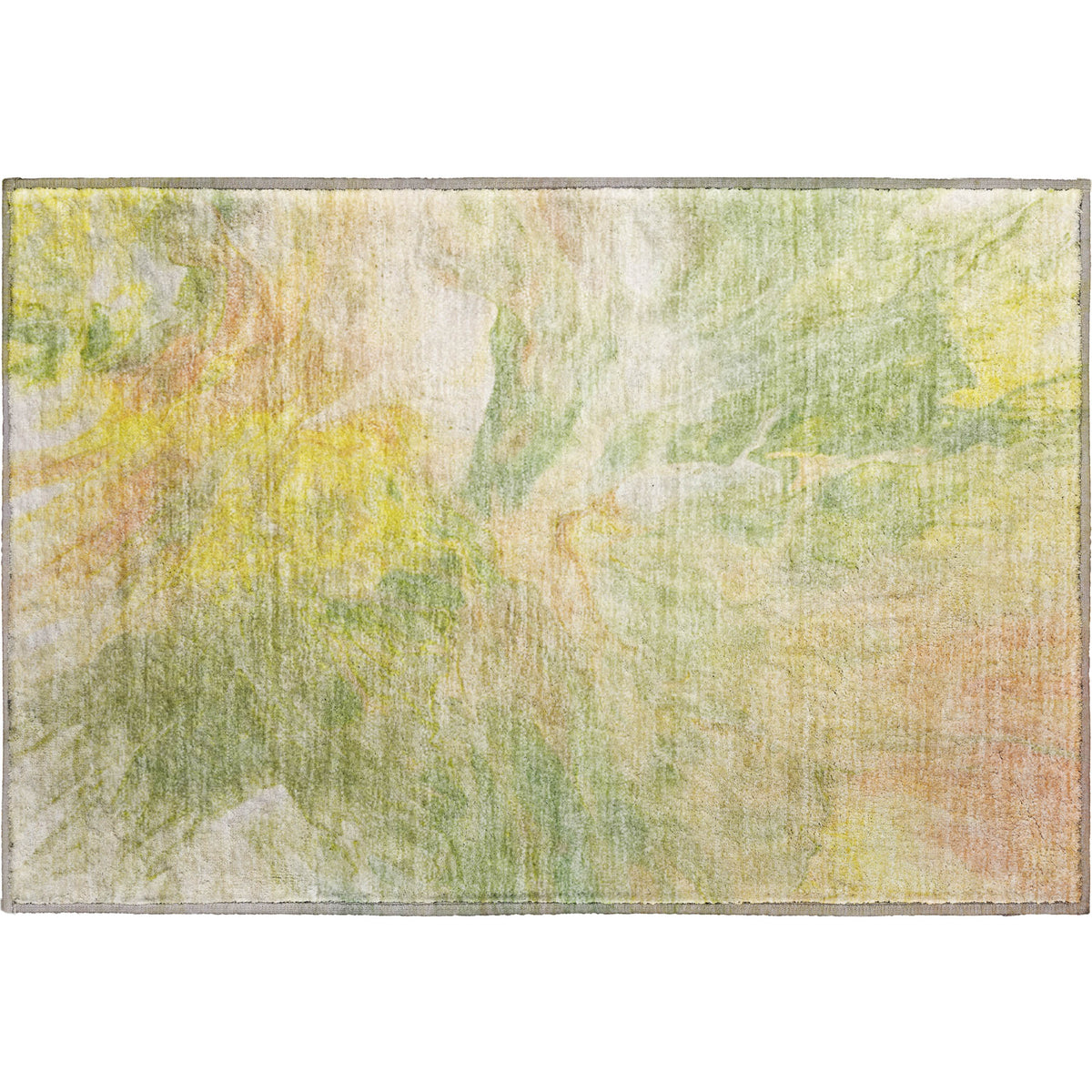 addison mayfield amf641 green rug