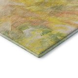 addison mayfield amf641 green rug