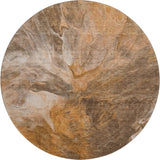 addison mayfield amf641 paprika rug