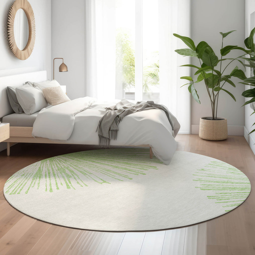 addison mayfield amf642 aloe rug