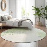 addison mayfield amf642 aloe rug