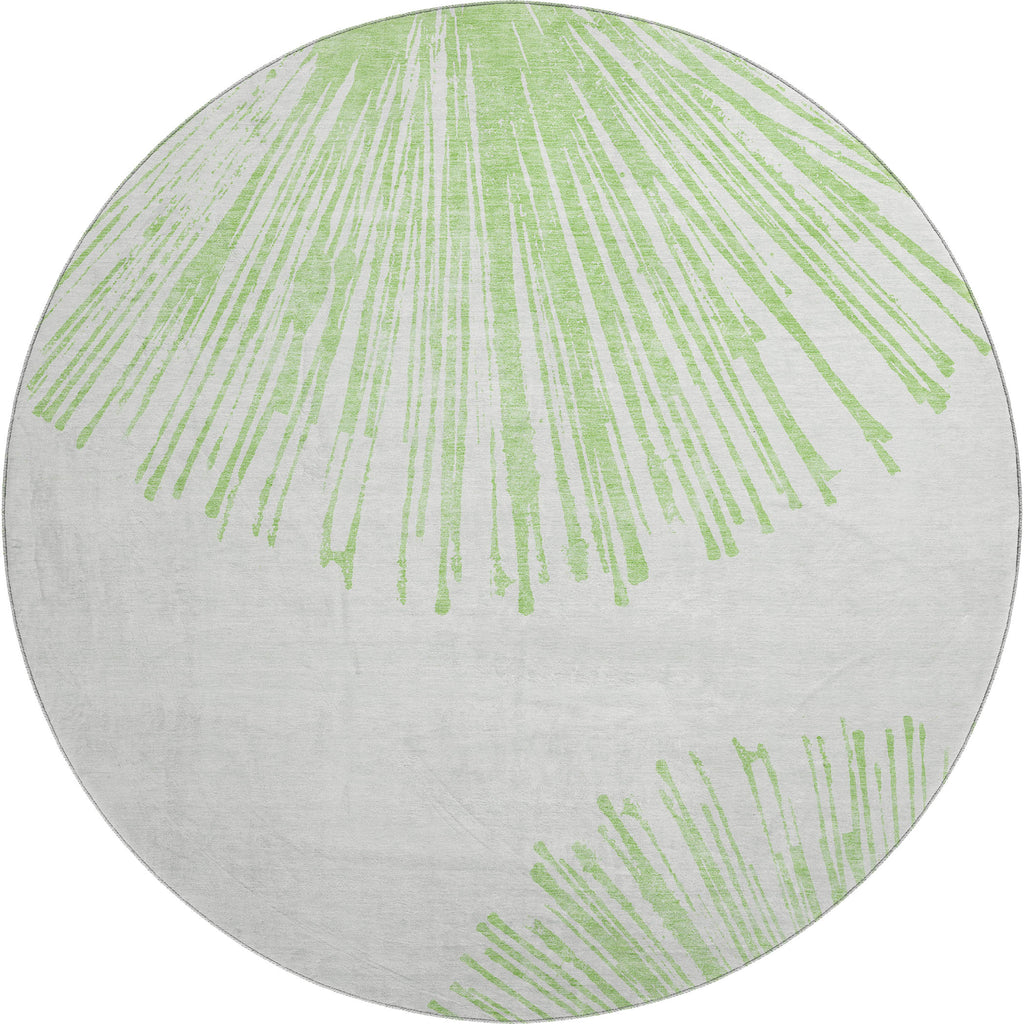 addison mayfield amf642 aloe rug