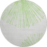 addison mayfield amf642 aloe rug