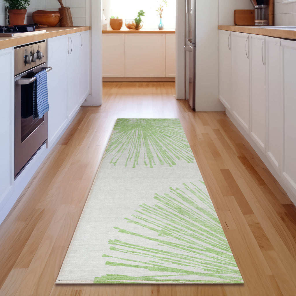 addison mayfield amf642 aloe rug