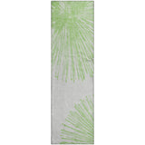 addison mayfield amf642 aloe rug