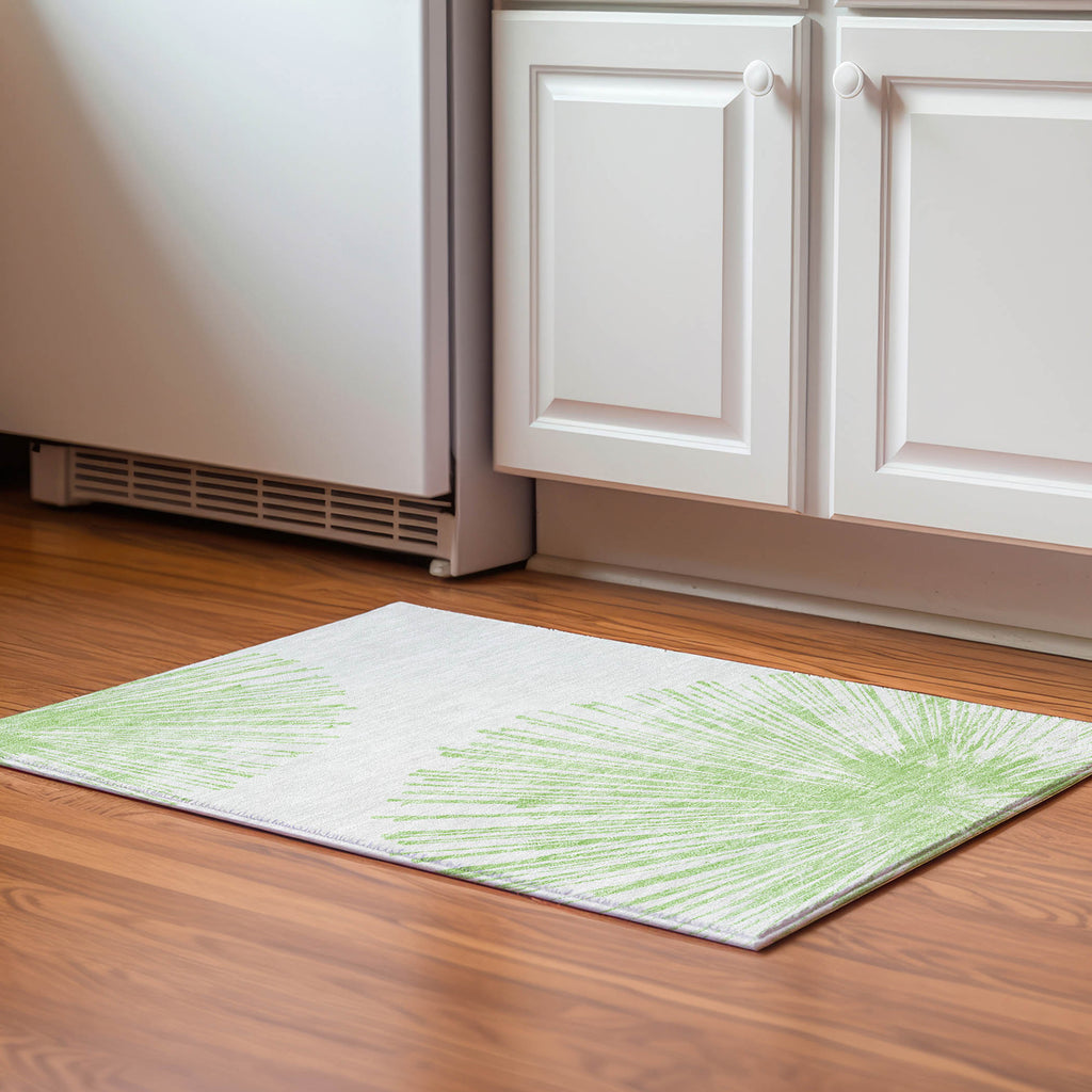 addison mayfield amf642 aloe rug