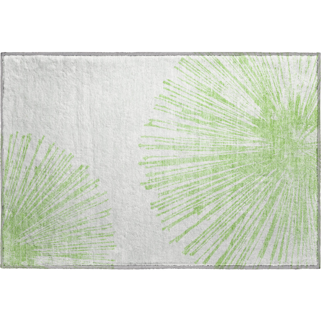 addison mayfield amf642 aloe rug