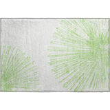 addison mayfield amf642 aloe rug