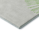 addison mayfield amf642 aloe rug