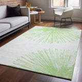 addison mayfield amf642 aloe rug