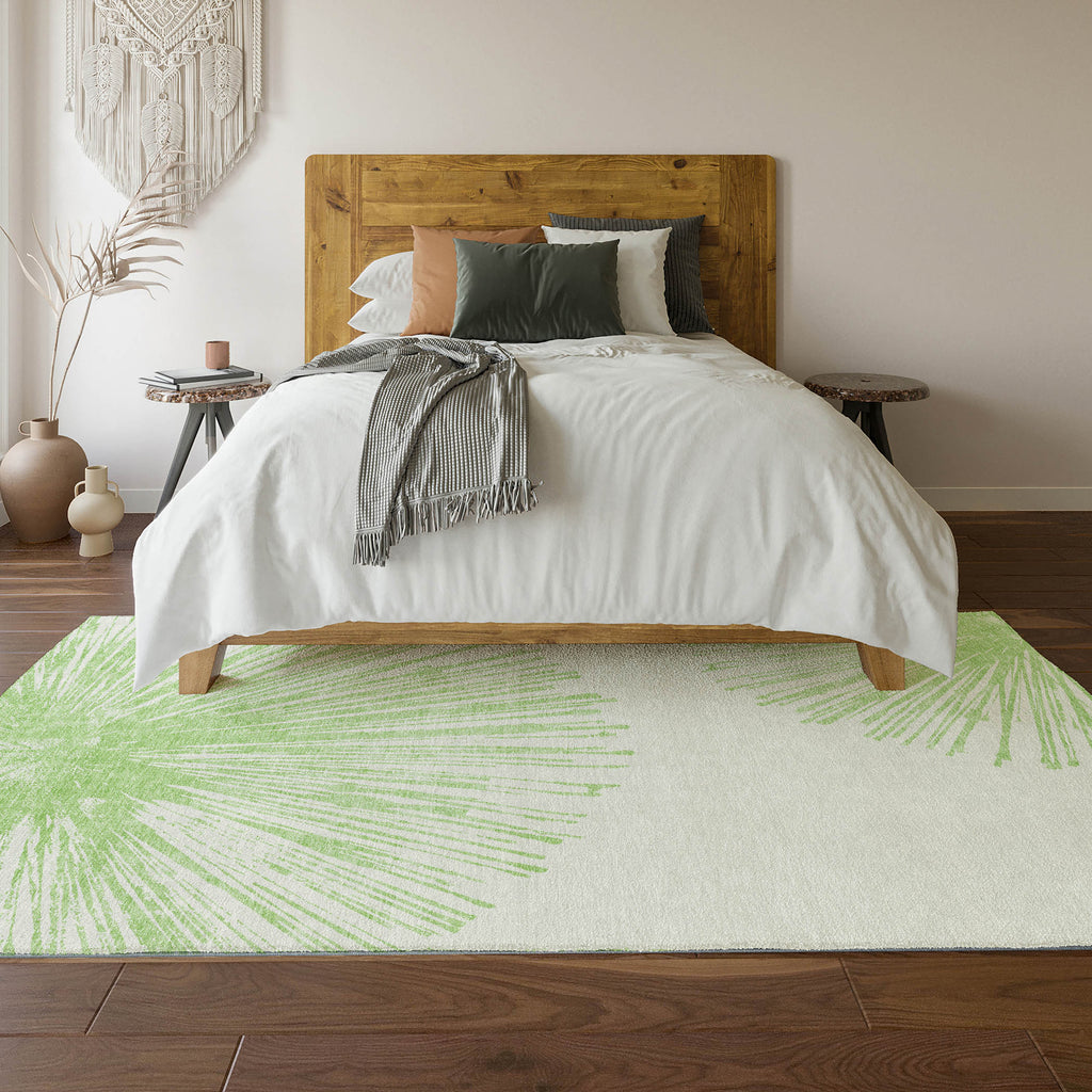 addison mayfield amf642 aloe rug