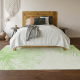 addison mayfield amf642 aloe rug