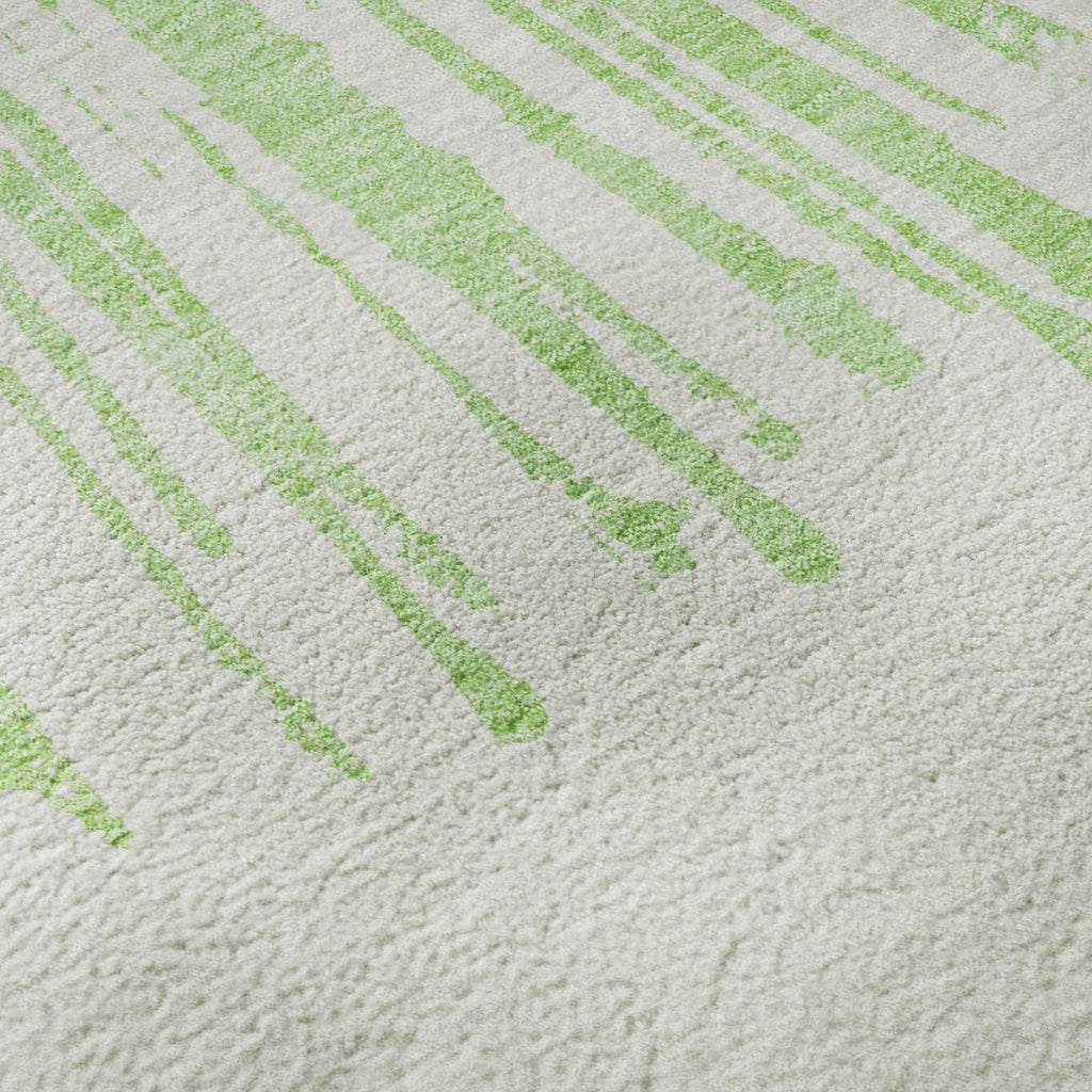 addison mayfield amf642 aloe rug