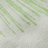 addison mayfield amf642 aloe rug