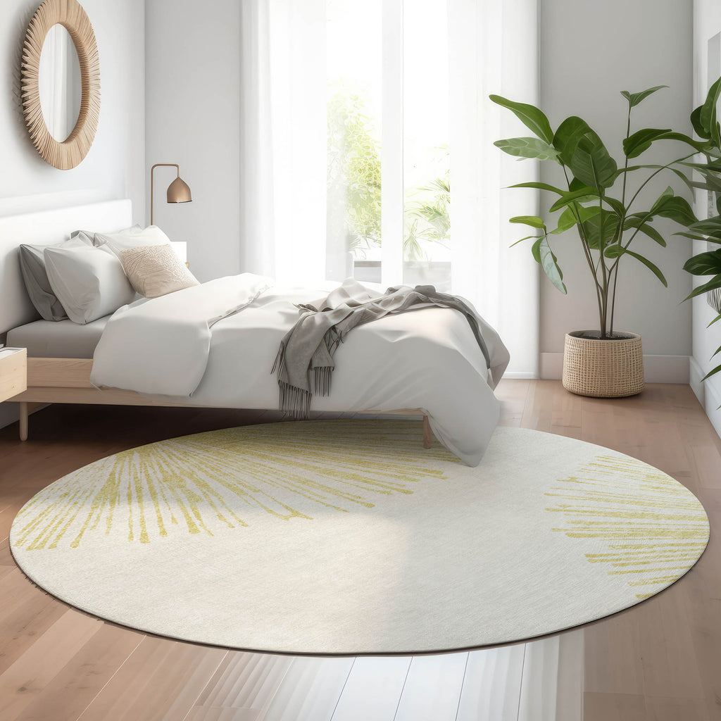 addison mayfield amf642 beige rug