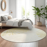 addison mayfield amf642 beige rug