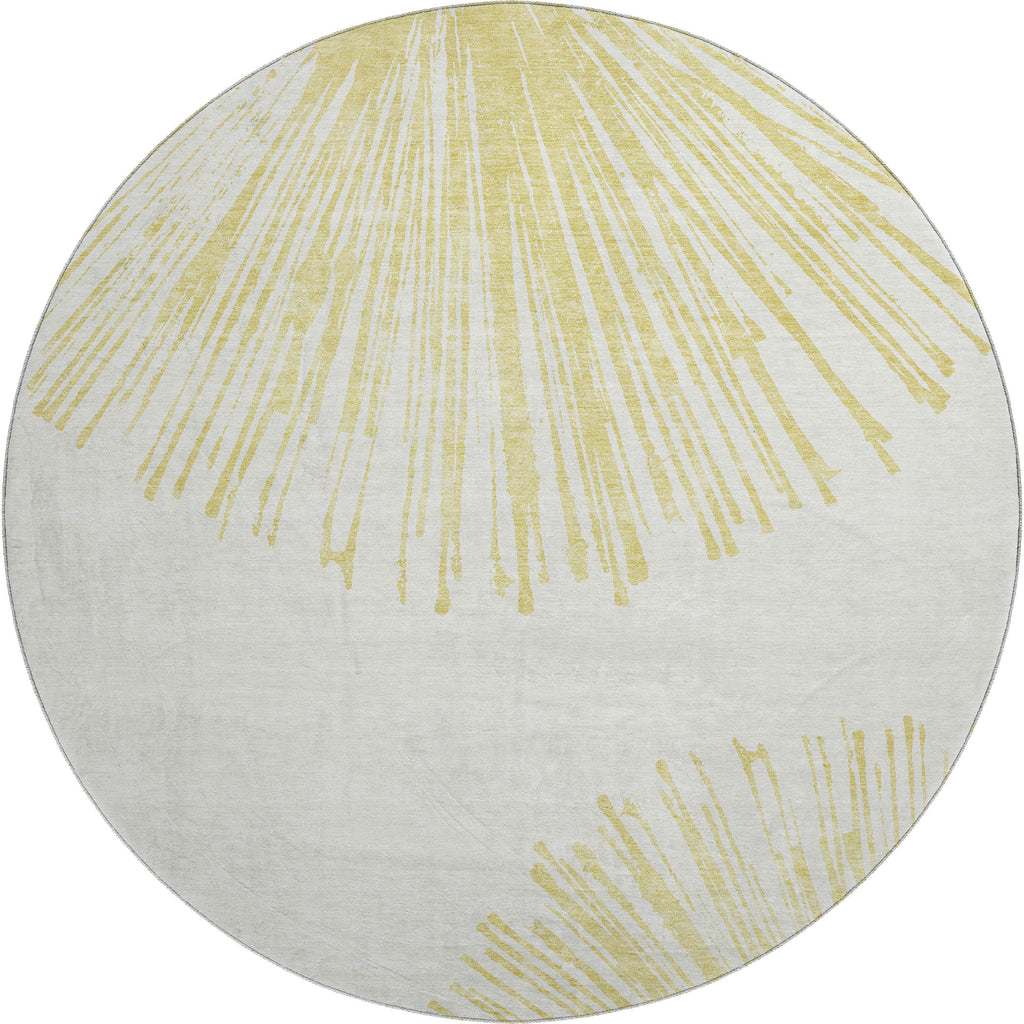 addison mayfield amf642 beige rug