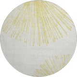 addison mayfield amf642 beige rug