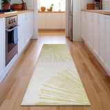addison mayfield amf642 beige rug