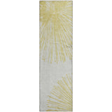 addison mayfield amf642 beige rug
