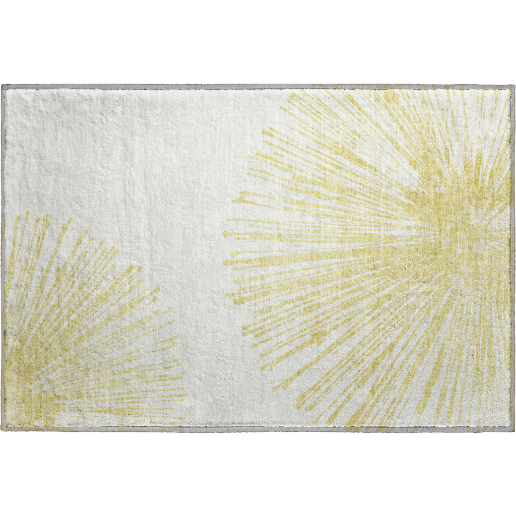 addison mayfield amf642 beige rug