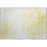 addison mayfield amf642 beige rug