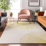 addison mayfield amf642 beige rug