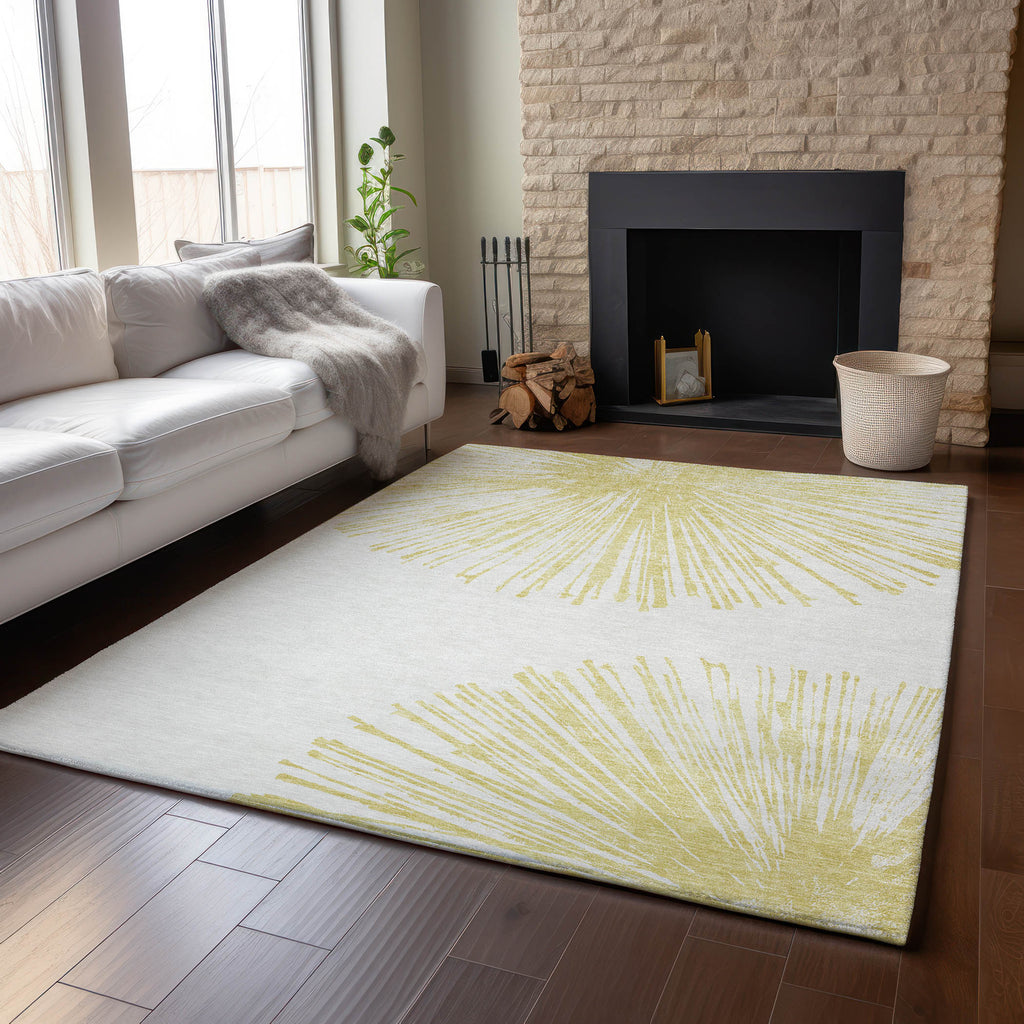 addison mayfield amf642 beige rug