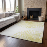 addison mayfield amf642 beige rug
