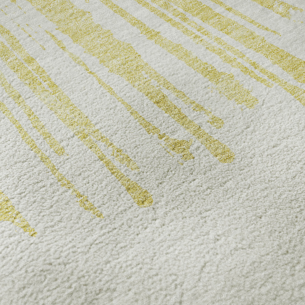 addison mayfield amf642 beige rug