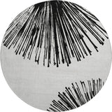 addison mayfield amf642 black rug